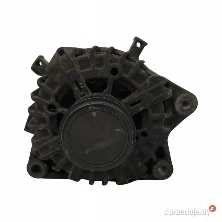 ALTERNATOR Ford Edge II MK2 20 EcoBlue osobowe