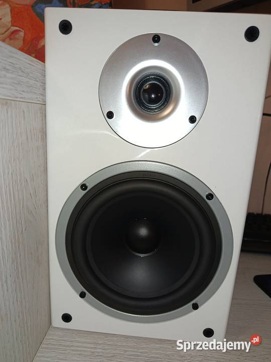 Wilson RAPTOR 3 plus Yamaha RXE810 Pianocraft Legnica sprzedam