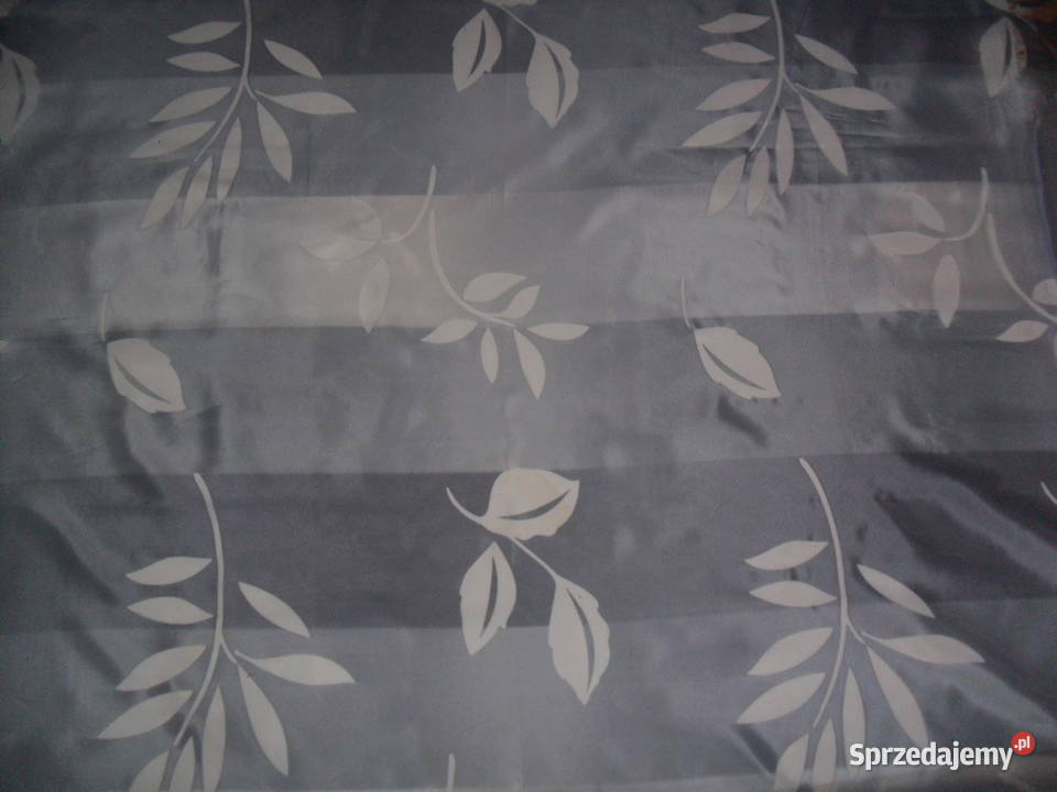 Tkanina dekoracyjna 145 Wyposażenie wnętrz Wrocław