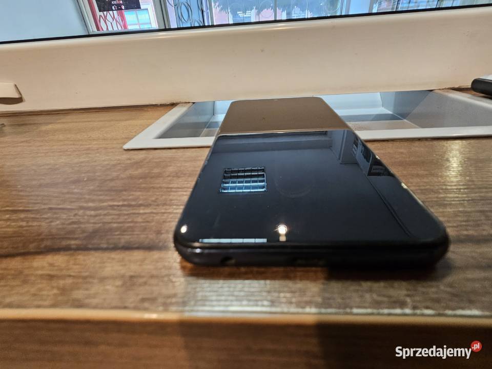 Smartfon Xiaomi Redmi note 9s 464gb Lombardia Katowice