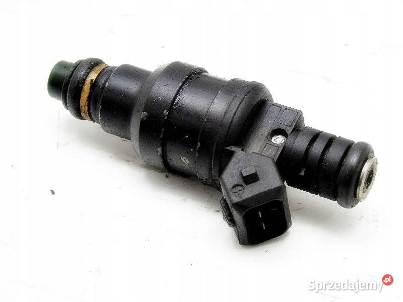 WTRYSKIWACZ 25 V6 OMEGA VECTRA CALIBRA Sosnowiec