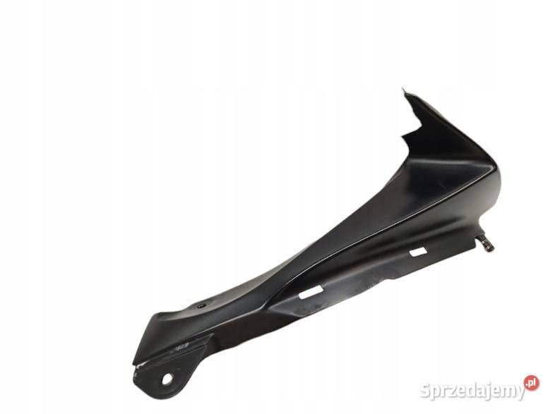 OSŁONA OWIEWKA CZACHA PRAWY PRZÓD Suzuki GSXR750