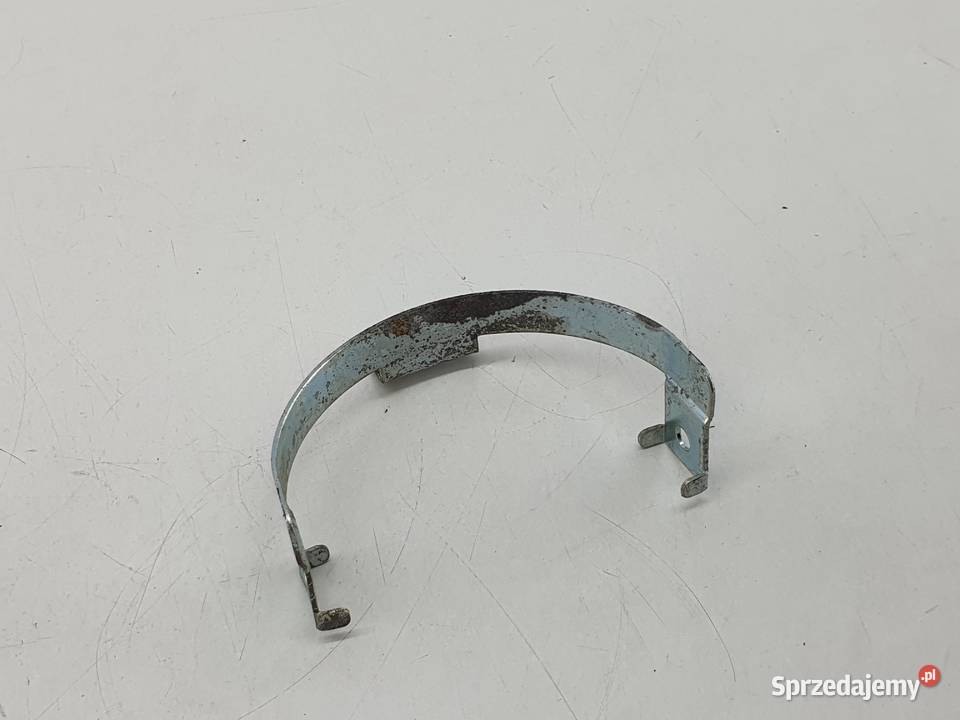 UCHWYT MOCOWANIE TGB BLADE 250 Janowice