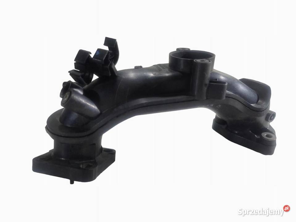 WĄŻ RURA DOLOT POWIETRZA PEUGEOT 208 CITROEN C3 sprzedam