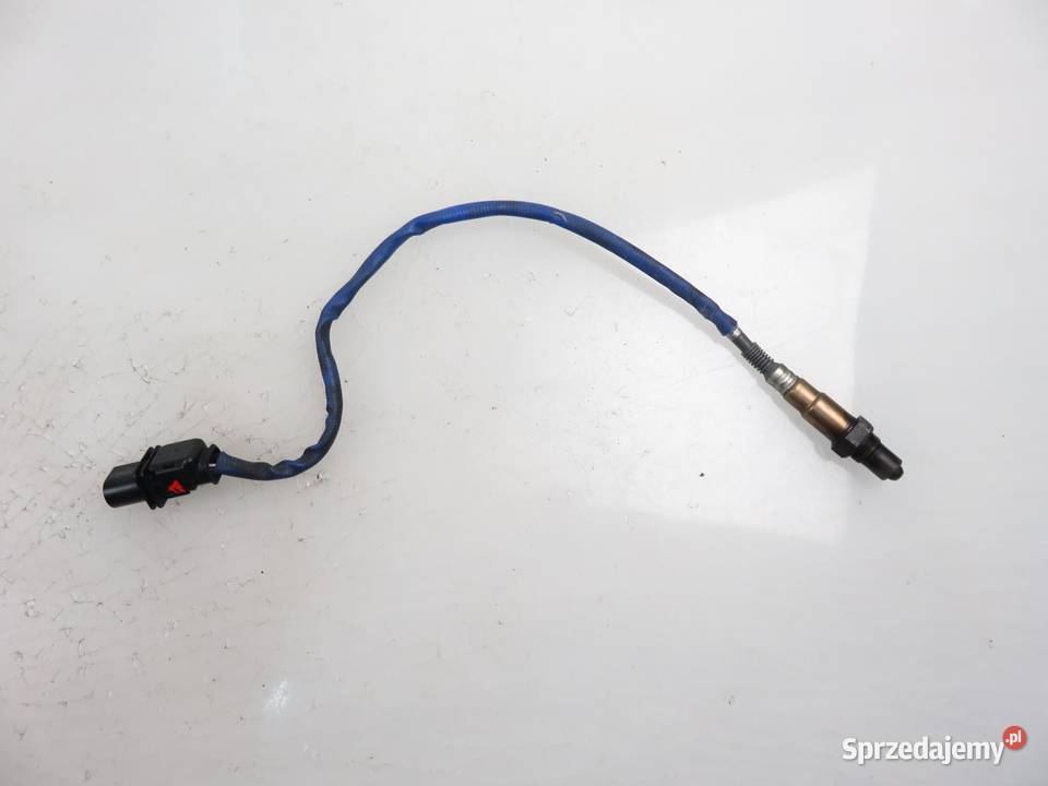 SONDA LAMBDA MERCEDES C207 E 350 CGI 0258017080 Sondy lambda sprzedam
