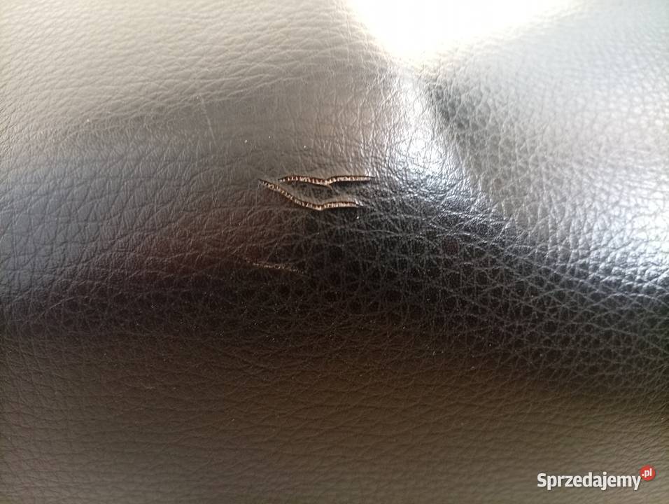 Honda CBR 1000 sc24 siedzenia sprzedam