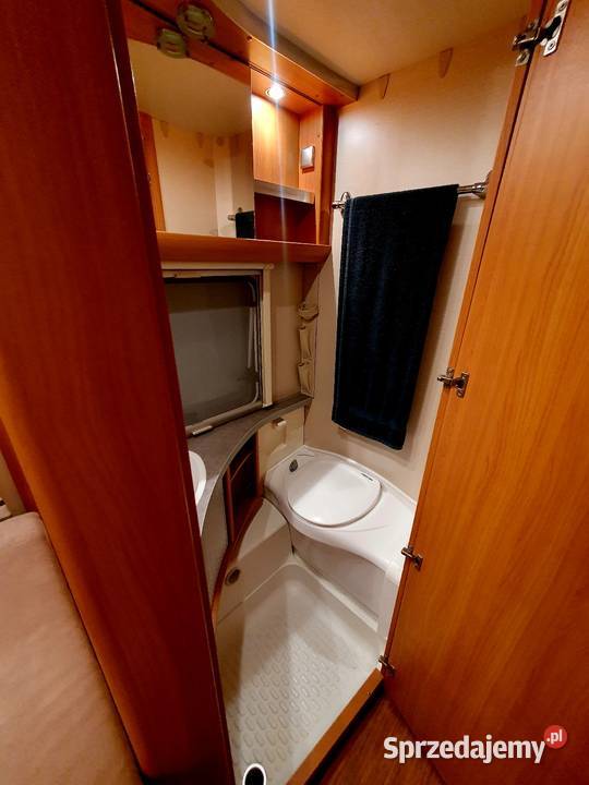 Bezwypadkowa Radomsko