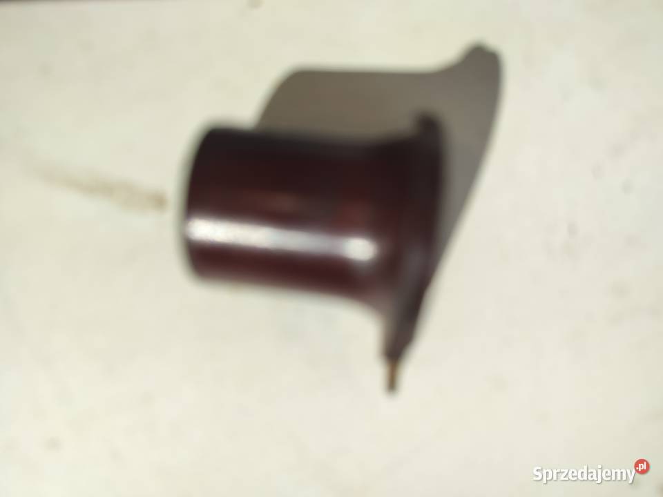 fiat 126p palec rodzielacza Kęty