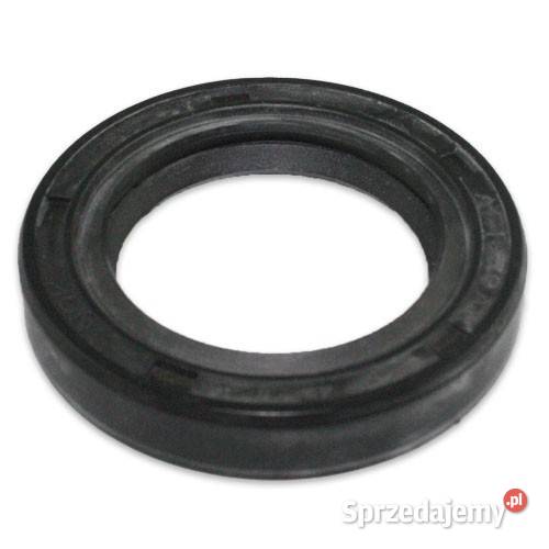 Uszczelniacz Kubota M9000 AE1679A 30x40x8 30408 Tajęcina sprzedam