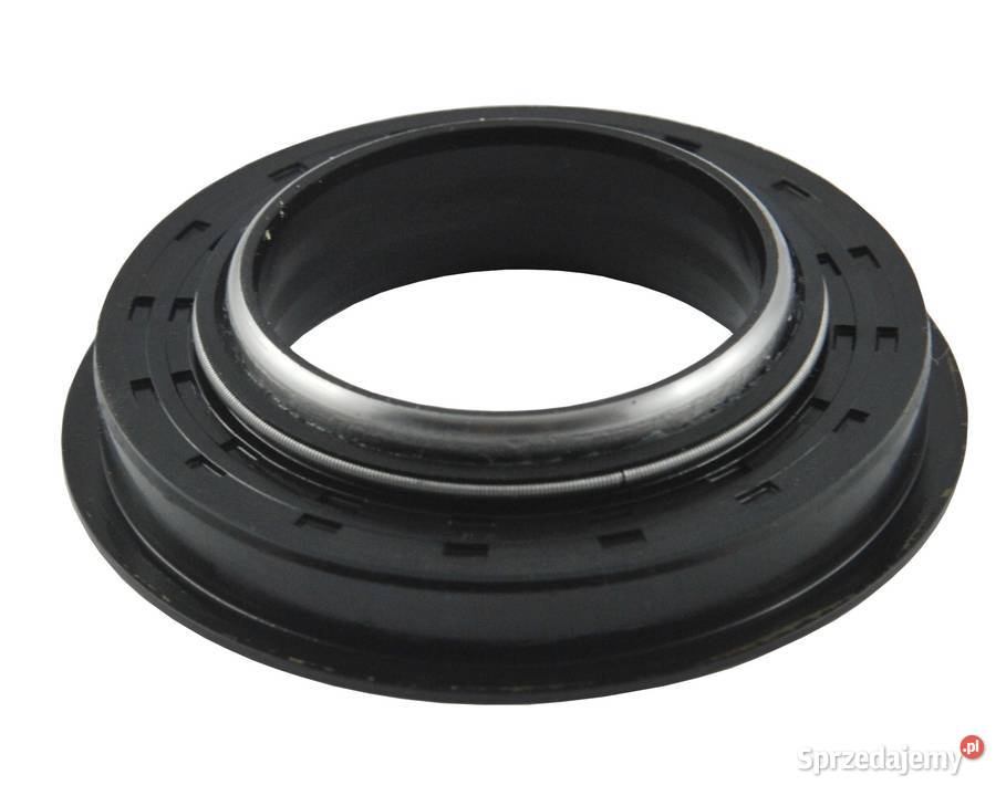 Uszczelniacz kasetowy 48x80x19 mm Iseki Tajęcina