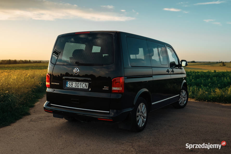 BusVIP wynajem busa z kierowcą obsługa wesel śląskie Bielsko-Biała