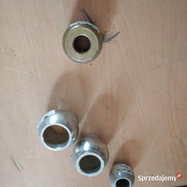 Kula dźwigni dolnej kat21 22615644x3493mm Kazanów