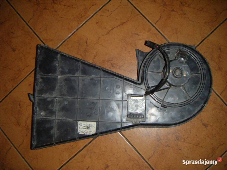 Wentylator nawiewu 20090H VW T4 Volkswagen Słupsk