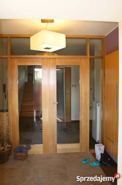 dom w Konstancinie 5929zł/m2 Konstancin-Jeziorna