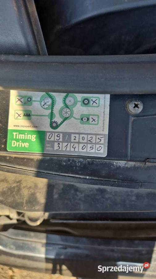 AUDI A4 B6 18 TURBO LPG BEX Kombi wielkopolskie Turek