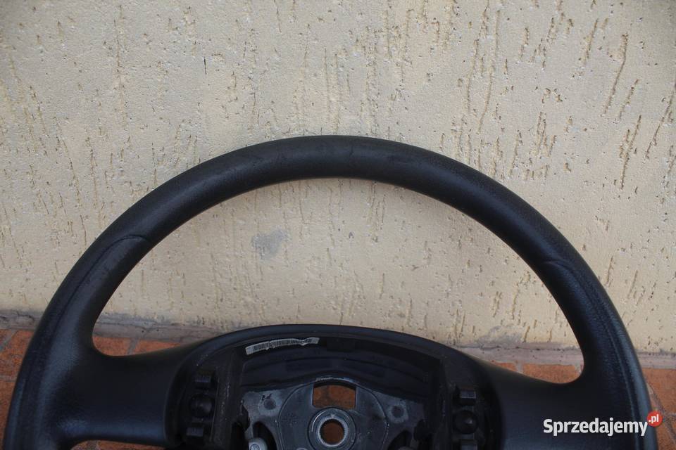 KIEROWNICA CITROEN C3 I