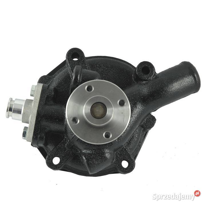 Pompa wody Kubota V4300 Tajęcina