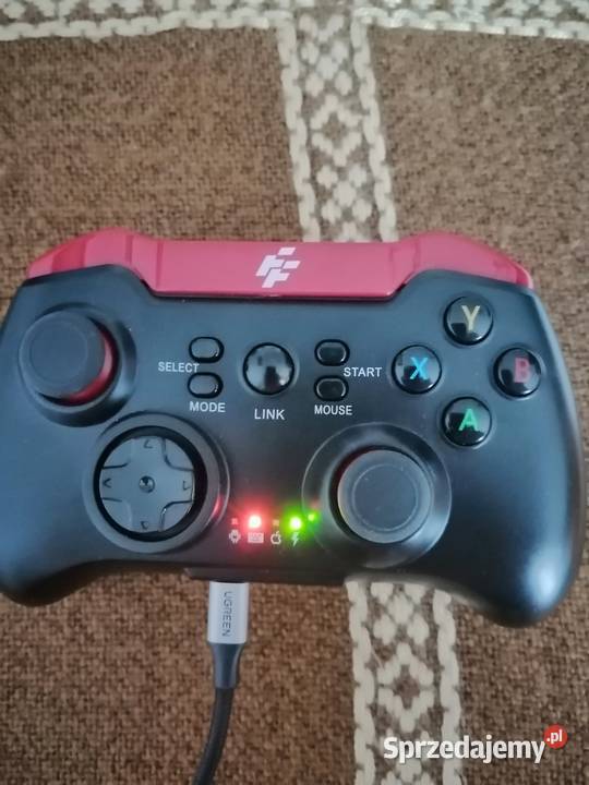 DWIE GRY NA PC HARRY POTTER I ŚWIĄTYNIA Warszawa