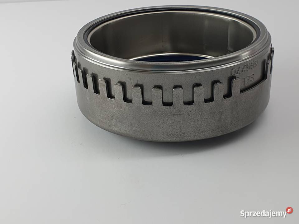 Magneto Kolo Zamachowe Can am 450 Łódź sprzedam