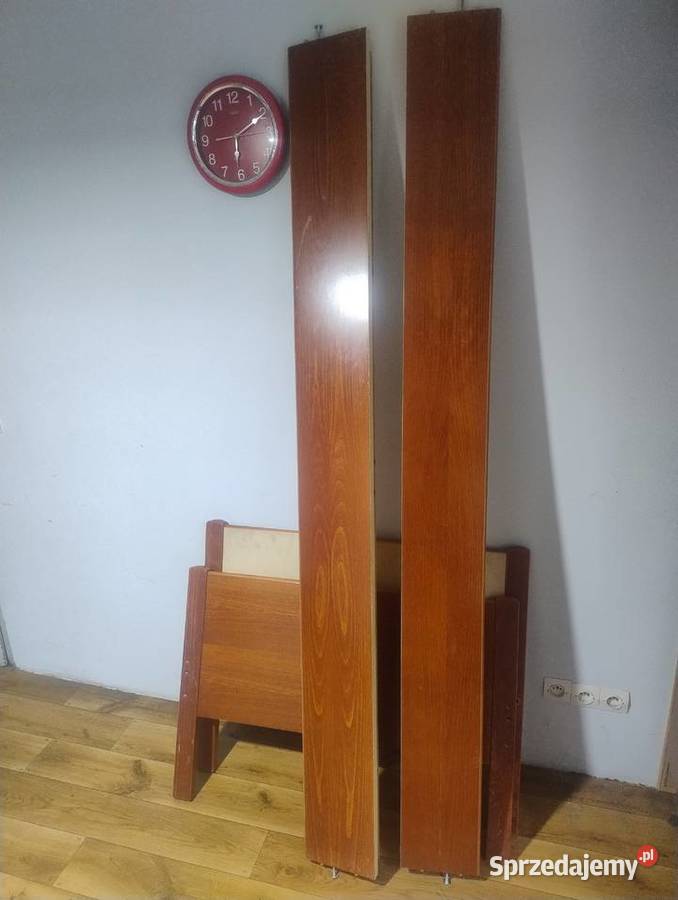 łóżko rehabilitacyjne Głubczyce