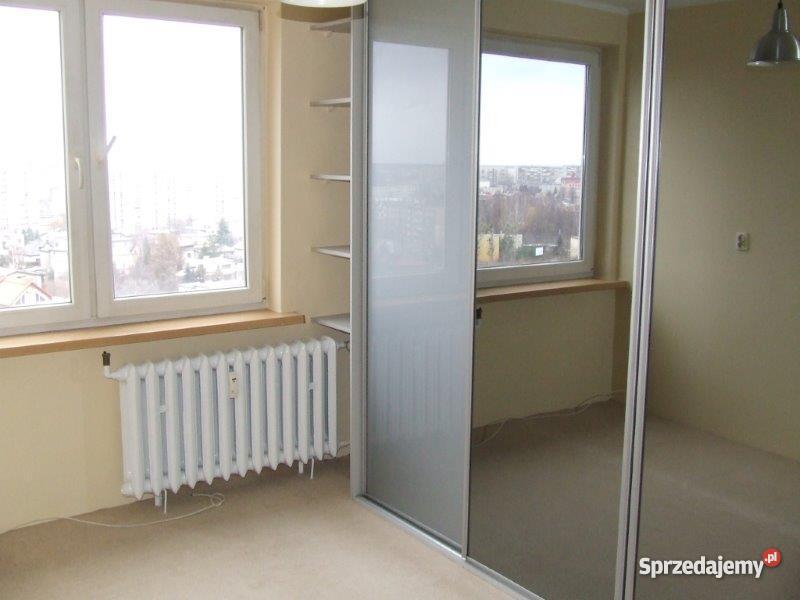 M3 Na Rybnik Reymonta Rybnik