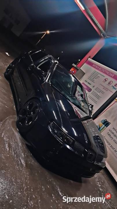 Seat leon 19tdi ARL Sprzedaż Nie zamieniam się Krasnystaw