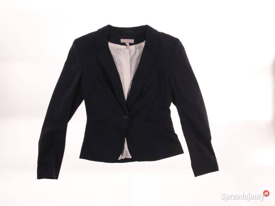 HM stockoutlet hurt na Topy i koszulki Moda i Styl Konin
