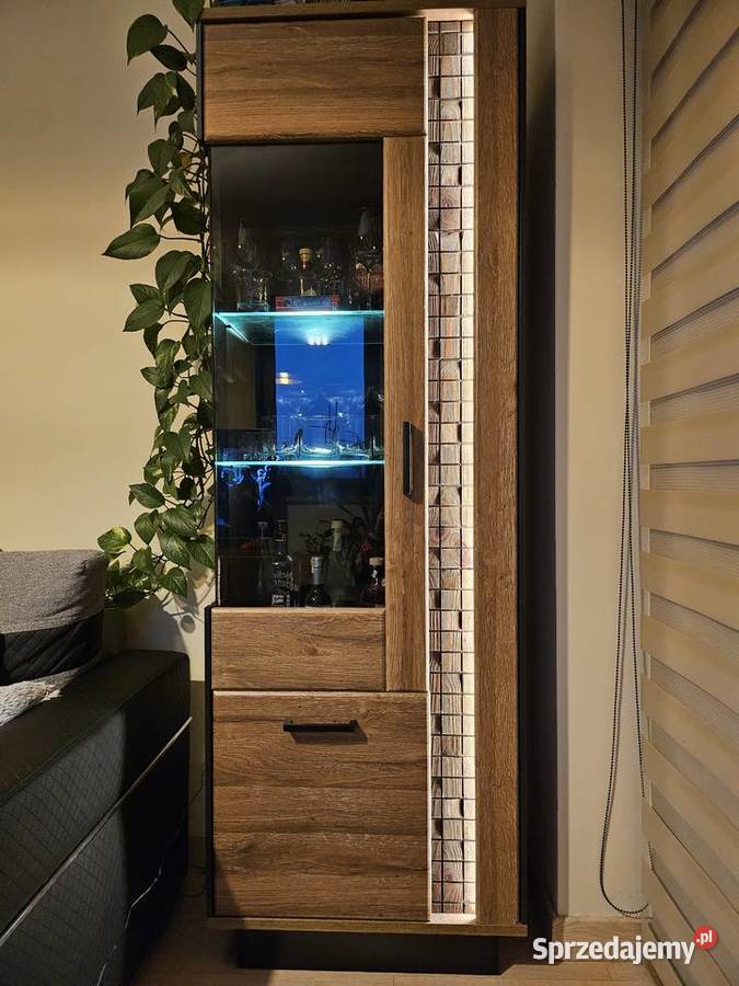 Meble Dorian Agata Meble Meble do salonu Czechowice-Dziedzice