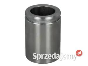 Tłoczki zacisku hamulca IVECO 42548325 dostawcze pomorskie Kobylnica