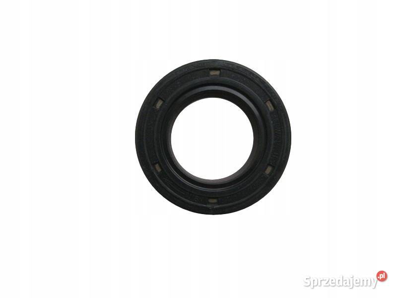 VOLVO C30 S40 V50 uszczelniacz walka rozrzadu