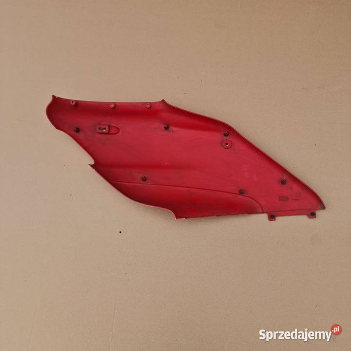 DUCATI 900 SS 904 982002 750 800 OWIEWKA BOK Bieleń
