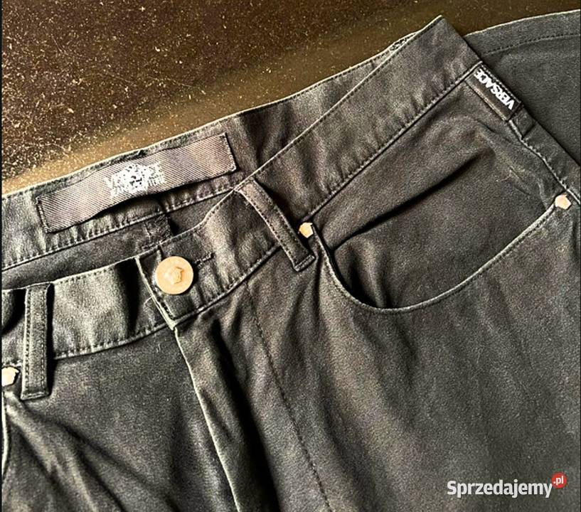 Jedyna Okazja Na Prestiżowe Oryginalne Kultowe Poraj