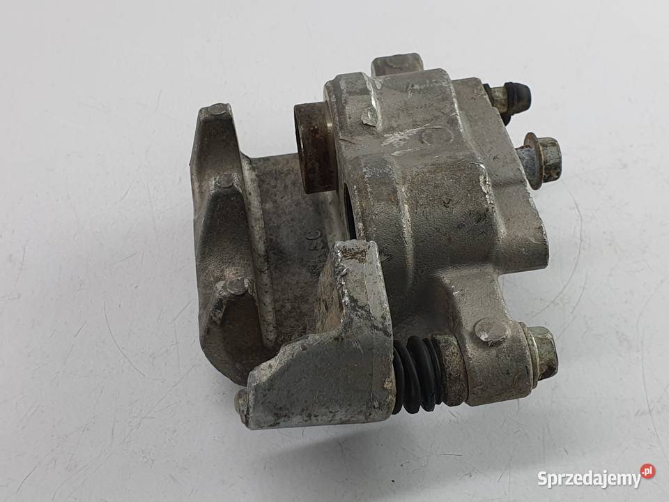 Zacisk Hamulcowy Tyl Tloczek Yamaha Yxz 1000 R Łódź