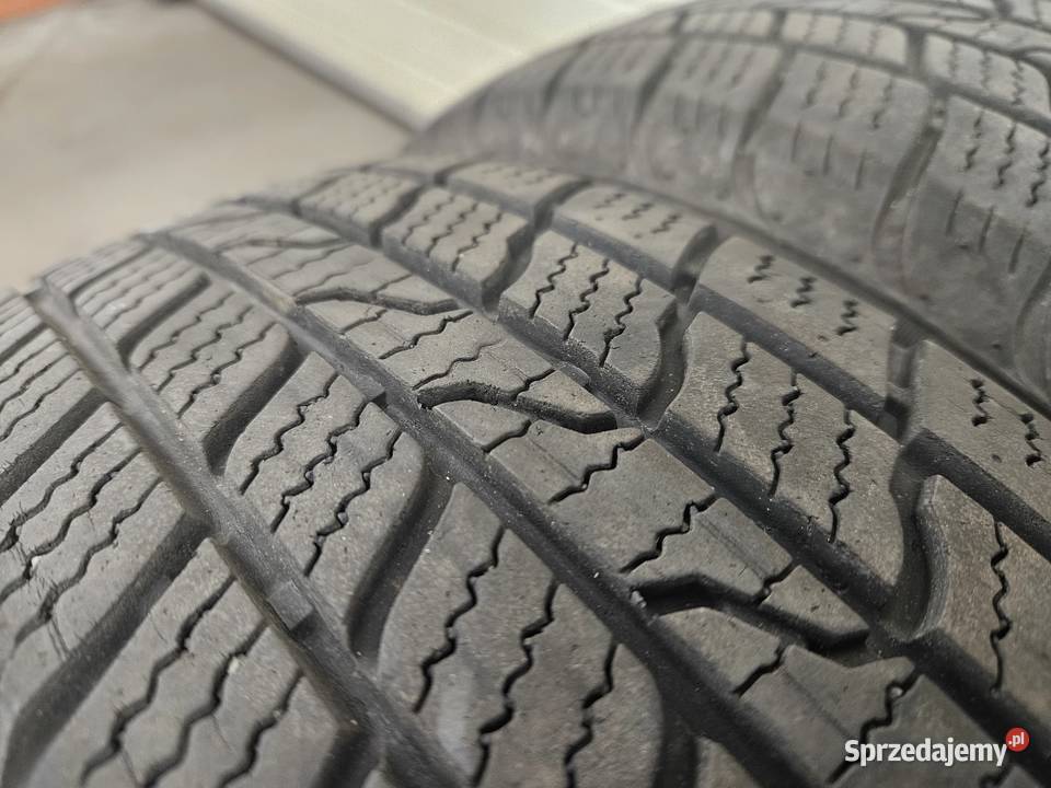5x100 R14 Koła Skoda Fabia Rapid VW Polo Lupo Katowice