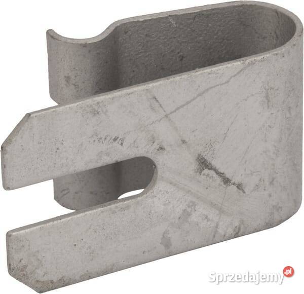 Sprężyna napinająca 4017029 Kamionna