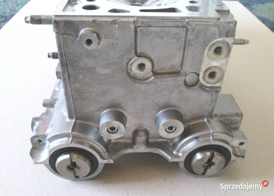 G OWICA OPEL 1 6 16V Z16XEP 24461591 Astra Meriva Zafira Brzostek 
