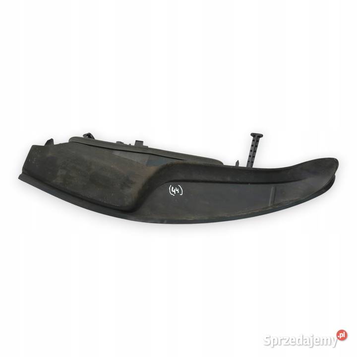LAMPA PRAWA Renault Laguna I kombi LIFT 19982001 lubelskie Chełm sprzedam