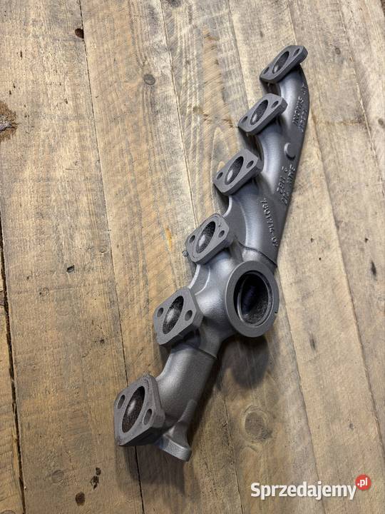 piaskowanie szkiełkowanie śrutowanie piaskarką Bolesławiec