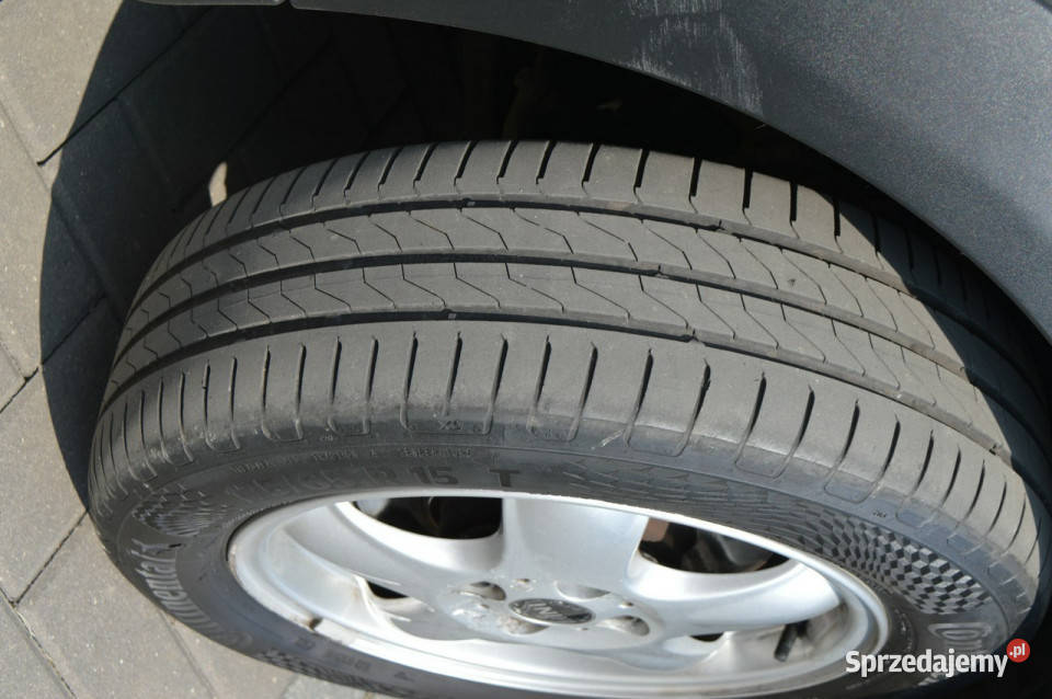 Mini ONE 16d Serwis Klimatyzacja Udokumentowany Hrubieszów sprzedam