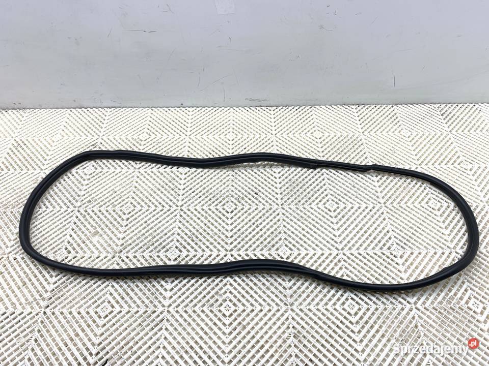 USZCZELKA DRZWI TYŁ LEWA LEXUS NX SUV