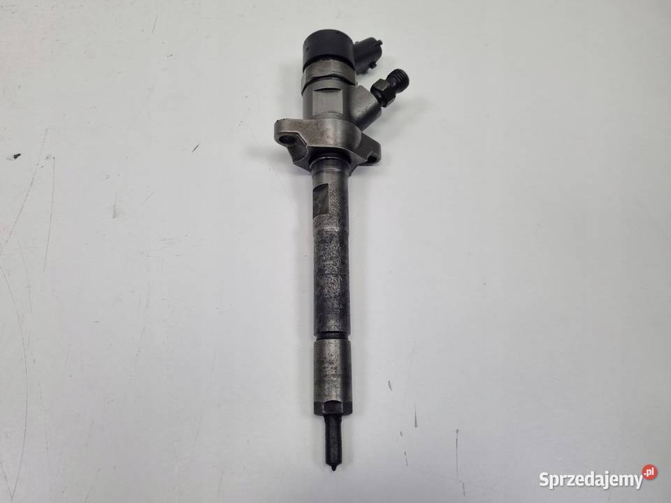 WTRYSKIWACZ Peugeot 206 207 307 308 407 Partner Chełm