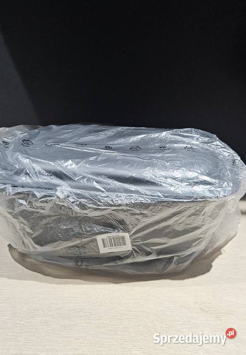 Ceneo 1 Tupperware Ultra Pro 57 l pokrywa 12 l Nowy Sącz
