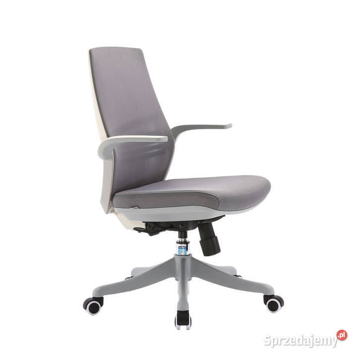 Obrotowe krzesło biurowe ANGEL Orion podkarpackie Jarosław