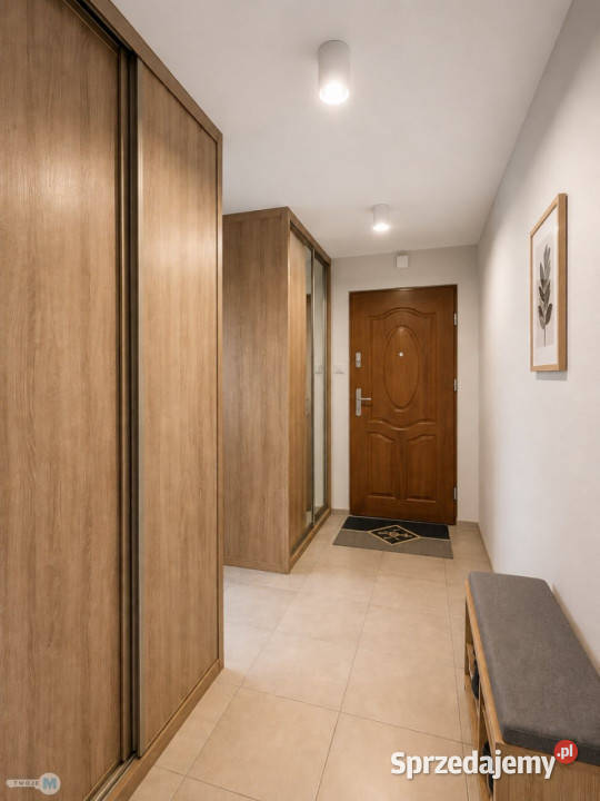 sprzedaży mieszkania 502m2 2 pokoje Kielce 50.2m2