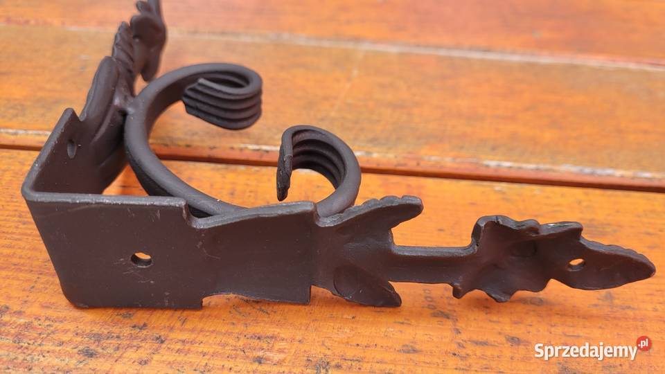 WSPORNIK KUTY PODPORA PÓŁKI Różne rozmiary 15 20 Szafy, regały, półki