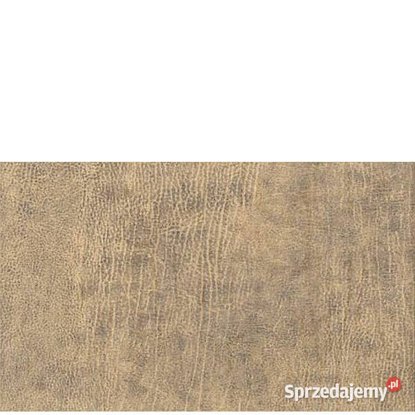 Płytki Savanna brown 30 x 50 Paradyż aktualne Białogard sprzedam