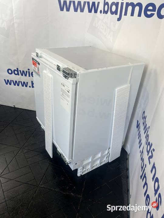 LODÓWKA DO ZAB BU1104N BEKO 82 mazowieckie