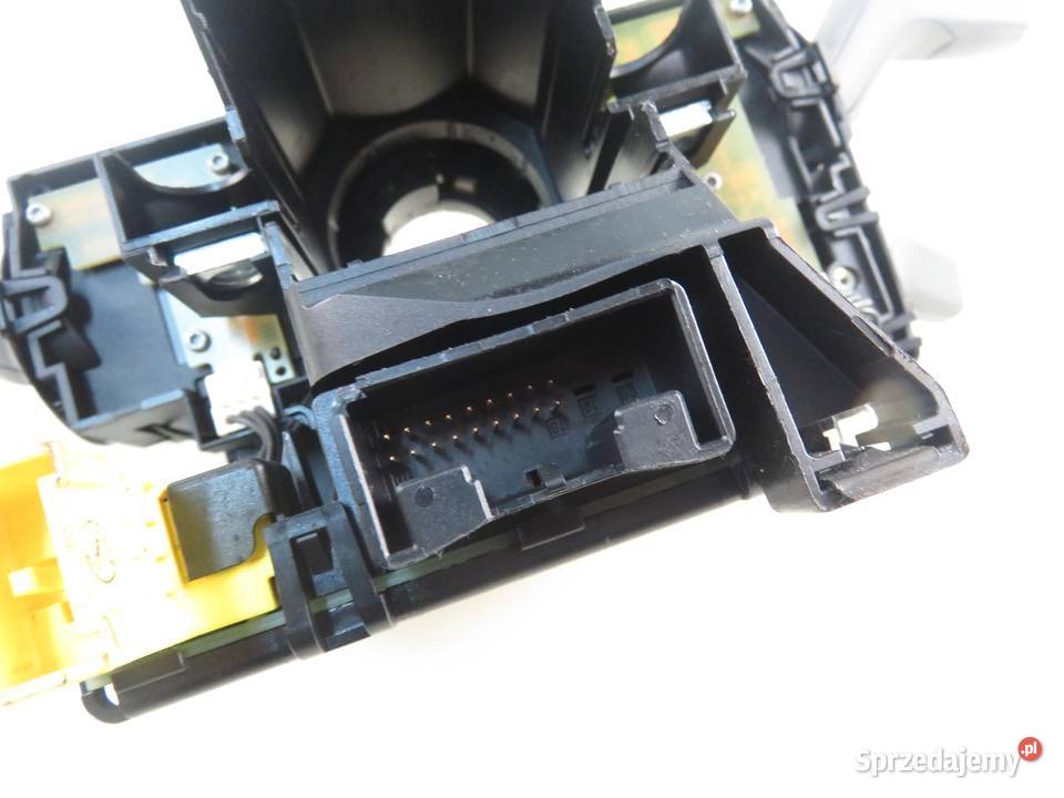 PRZEŁĄCZNIK ZESPOLONY VW PASSAT B6 3C9953513R