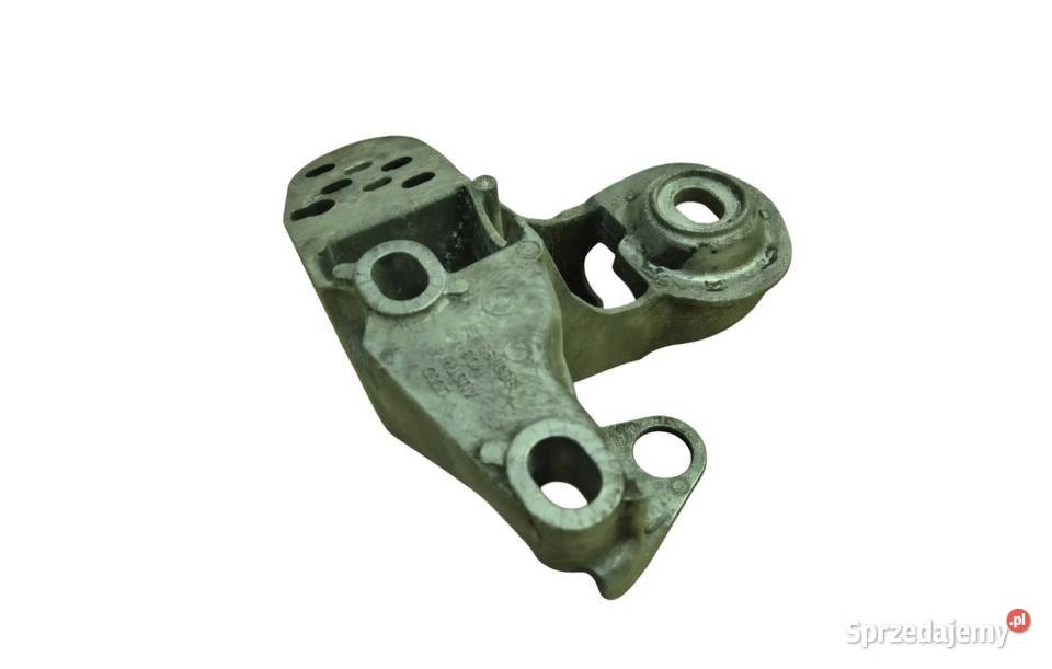ŁAPA WSPORNIK SILNIKA LEWA AUDI A4 B6 AUDI A6 C5 Działoszyce