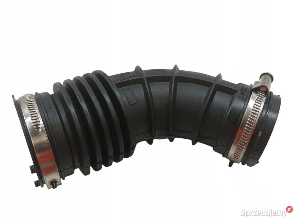 DOLOT POWIETRZA 165758920R Z12005630 13 TCE sprzedam
